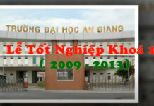 Video: Tổng hợp hình ảnh các hoạt động lớp đại học DH10TH