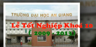 Video: Tổng hợp hình ảnh các hoạt động lớp đại học DH10TH